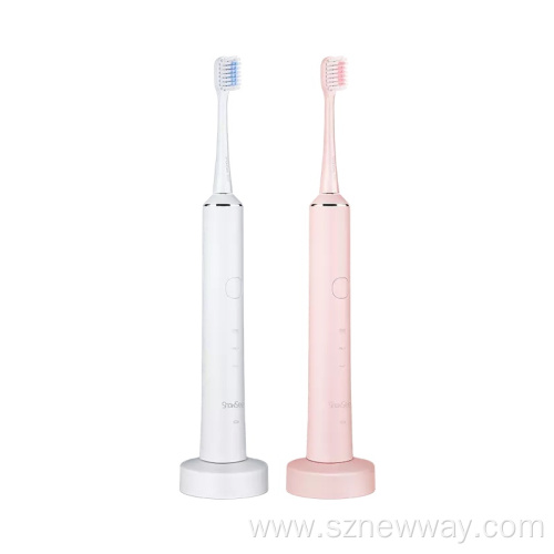 Xiaomi Showsee D1-W/D1-P Sonic Electric Toothbrush